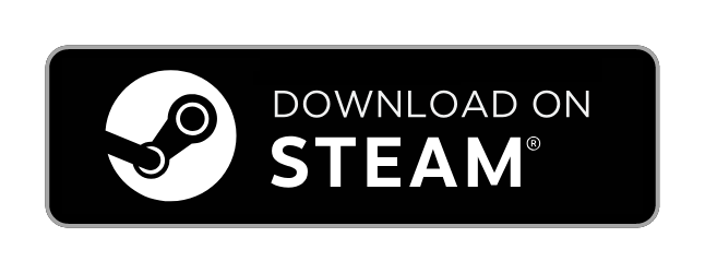 Available on Steam